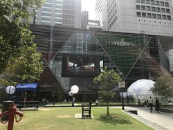 One Raffles Place (D1), Retail #465243291